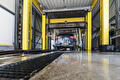carwash winsum