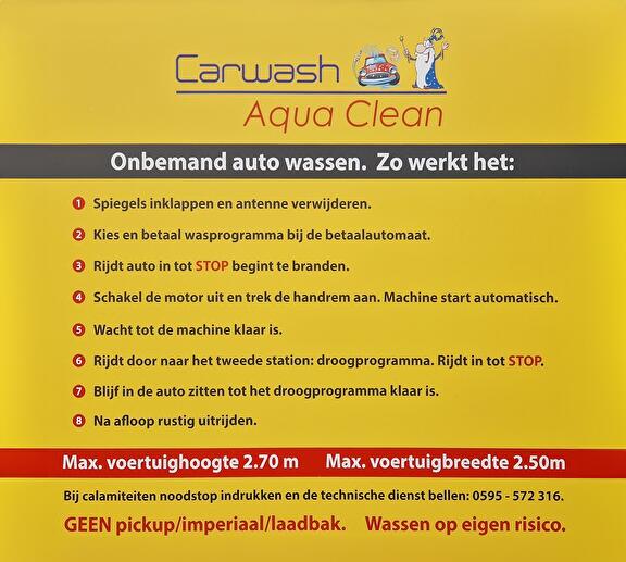 Gebruiksaanwijzig