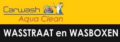 Carwash